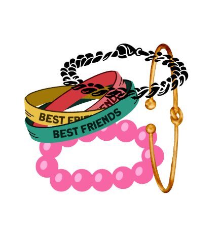 𝙱𝚛𝚊𝚌𝚌𝚒𝚊𝚕𝚒